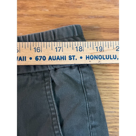 Forever 21 Pants Men's Extra Large‎ - Picture 6 of 8